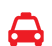 taxi u2668