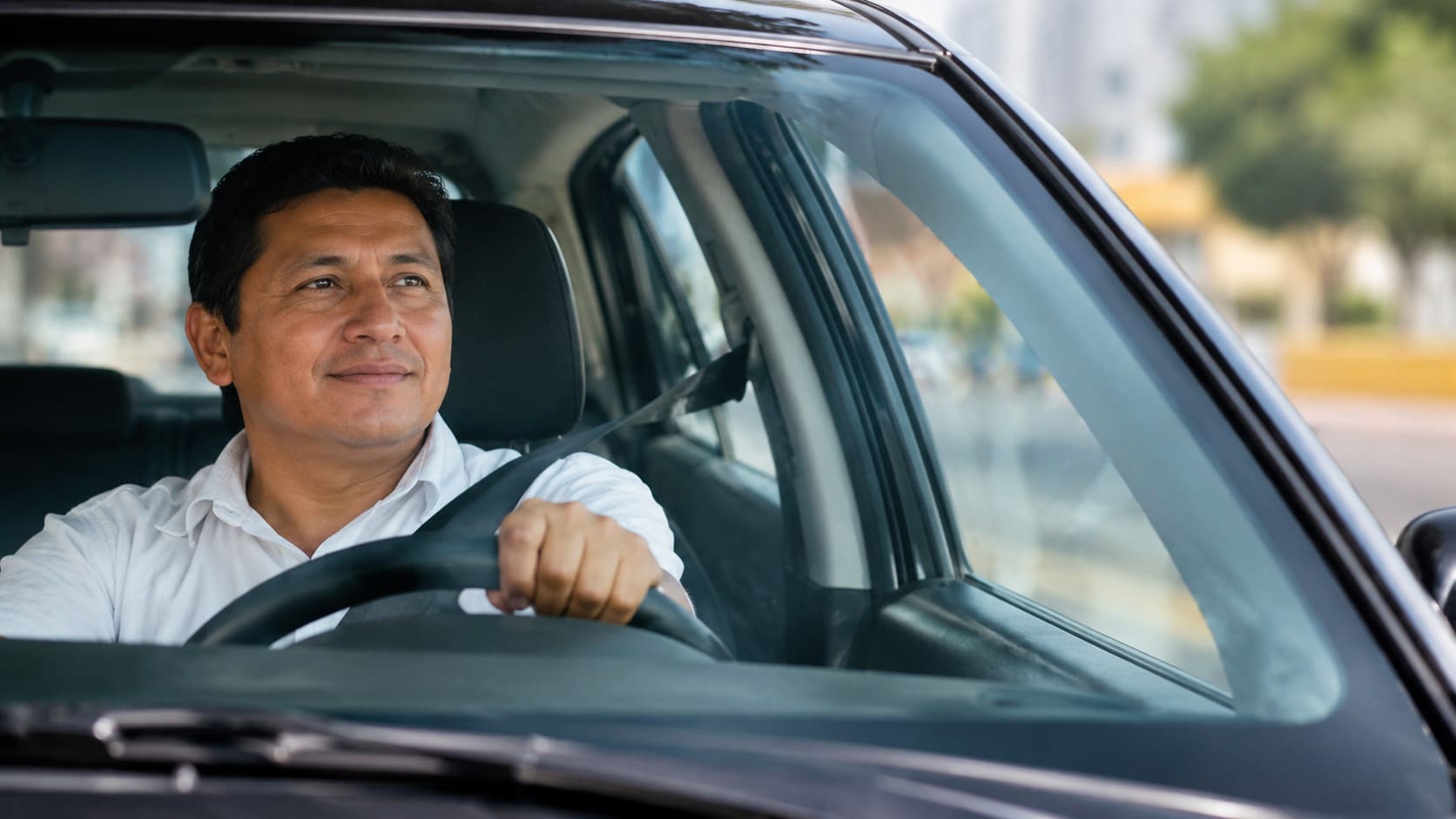 Taxi Super Seguro 02